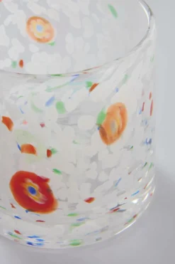 HONEY Ljuslykta Höjd 8,5 Cm