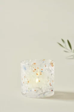 HONEY Ljuslykta Höjd 12 Cm