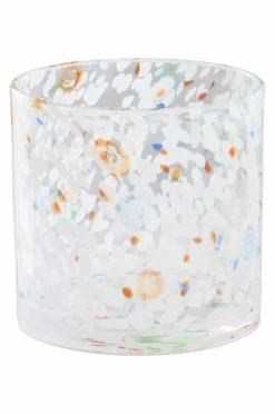 HONEY Ljuslykta Höjd 12 Cm