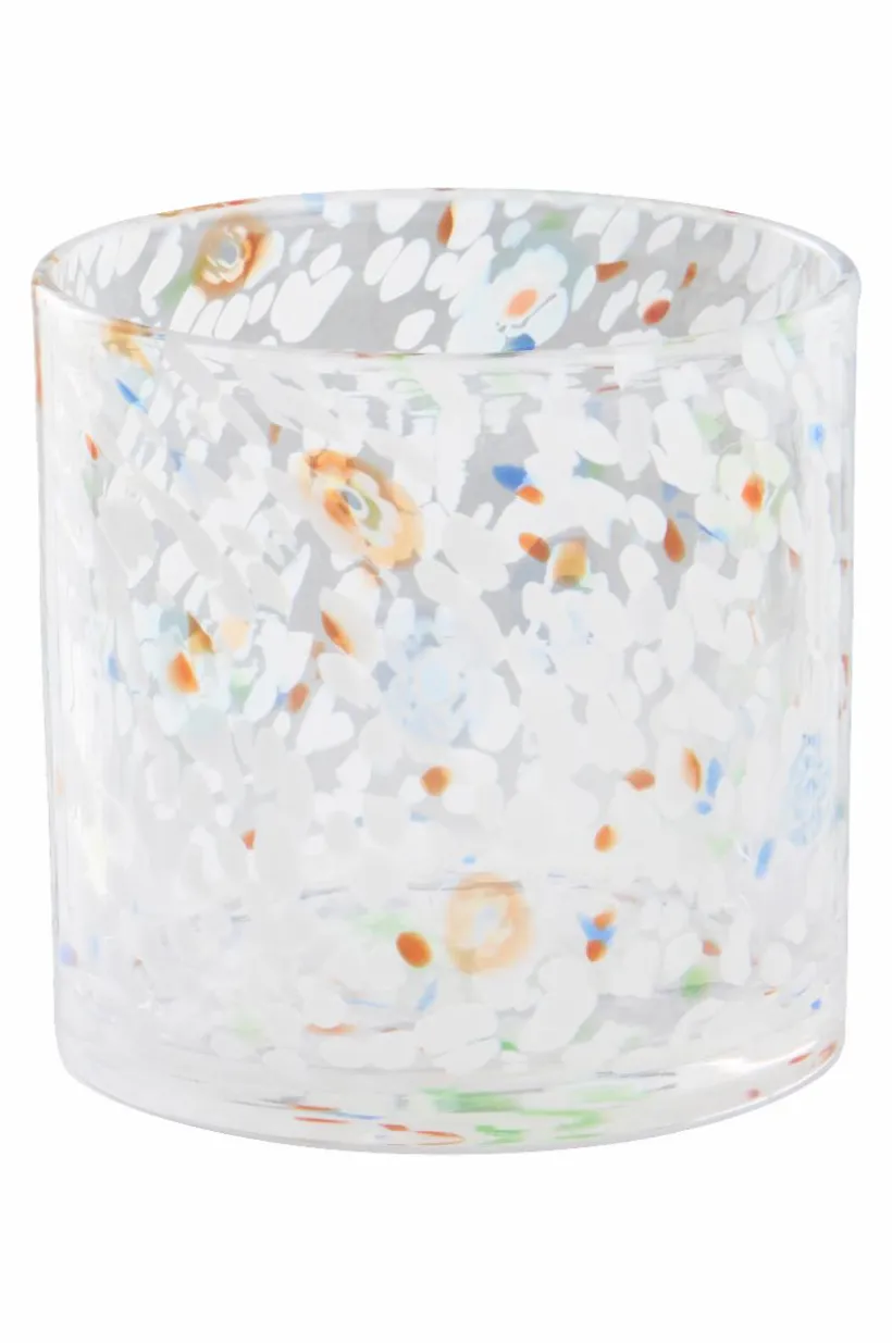 HONEY Ljuslykta Höjd 12 Cm