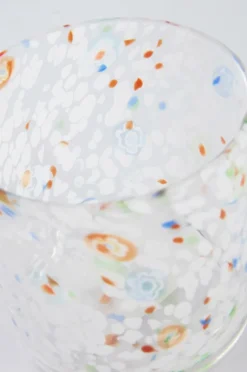 HONEY Ljuslykta Höjd 12 Cm