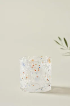 HONEY Ljuslykta Höjd 12 Cm