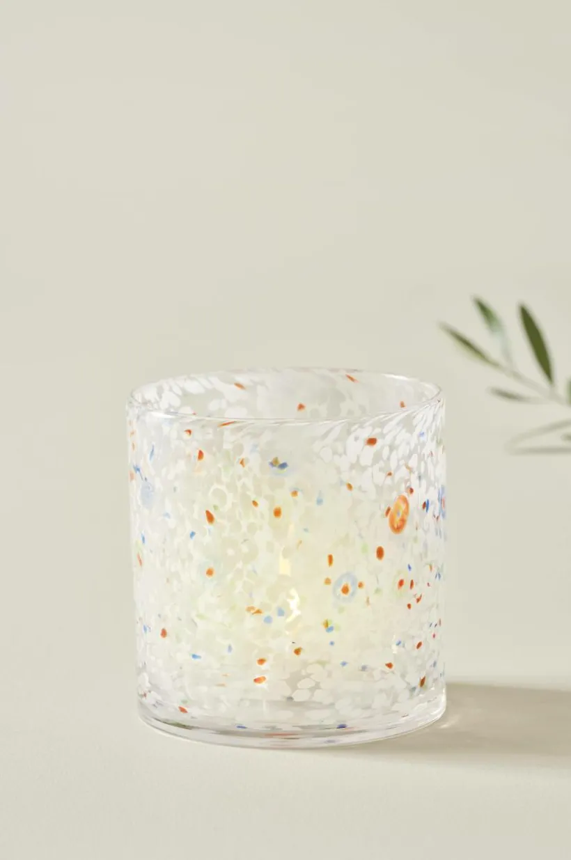 HONEY Ljuslykta Höjd 16 Cm