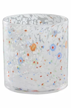 HONEY Ljuslykta Höjd 16 Cm