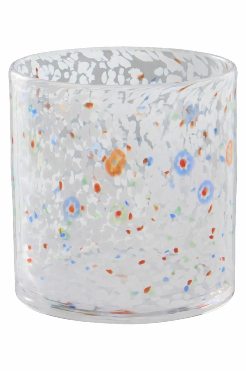 HONEY Ljuslykta Höjd 16 Cm