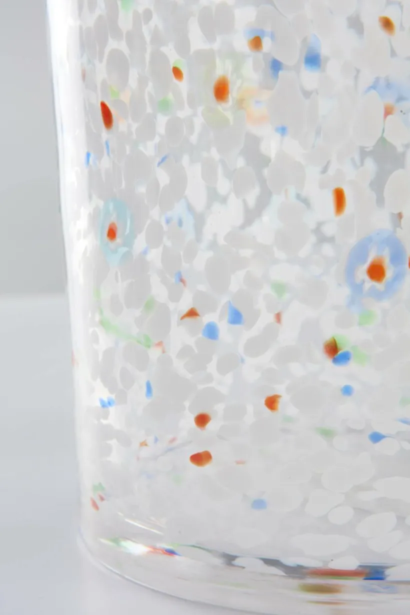 HONEY Ljuslykta Höjd 16 Cm