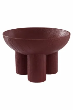 HOWIE Dekorationsskål