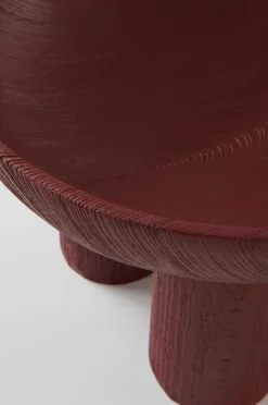 HOWIE Dekorationsskål