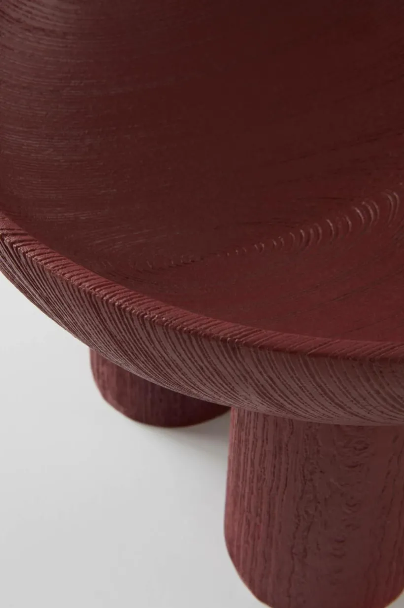 HOWIE Dekorationsskål