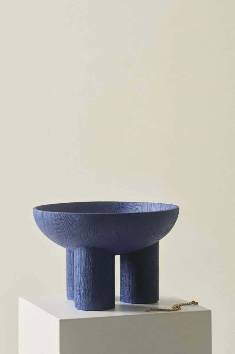 HOWIE Dekorationsskål