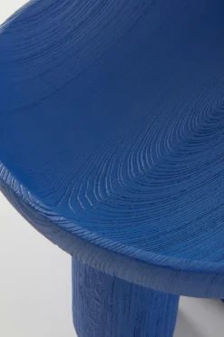 HOWIE Dekorationsskål