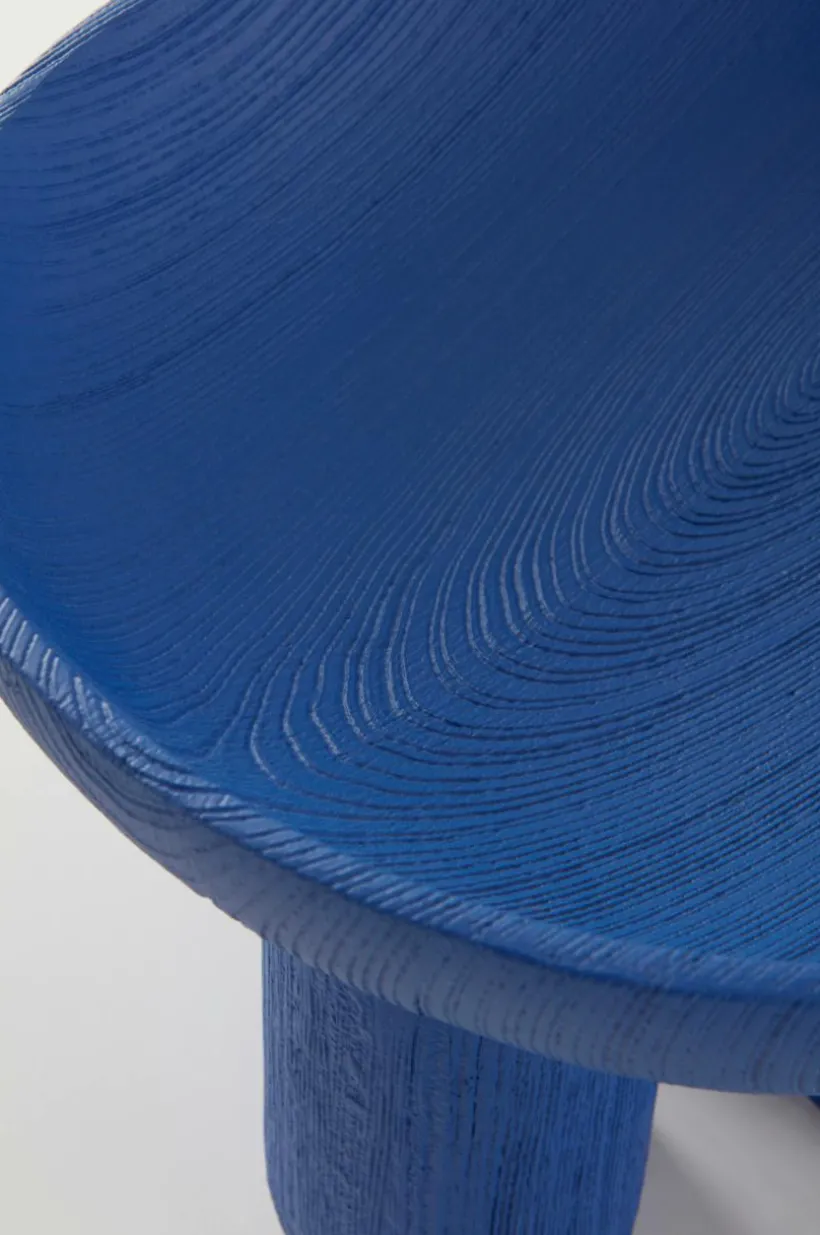 HOWIE Dekorationsskål