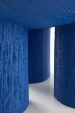 HOWIE Dekorationsskål