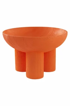 HOWIE Dekorationsskål