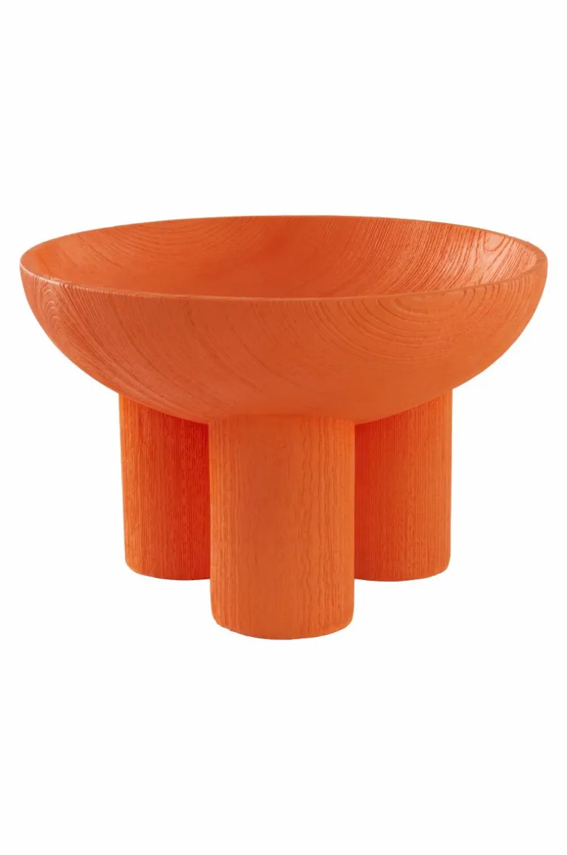 HOWIE Dekorationsskål