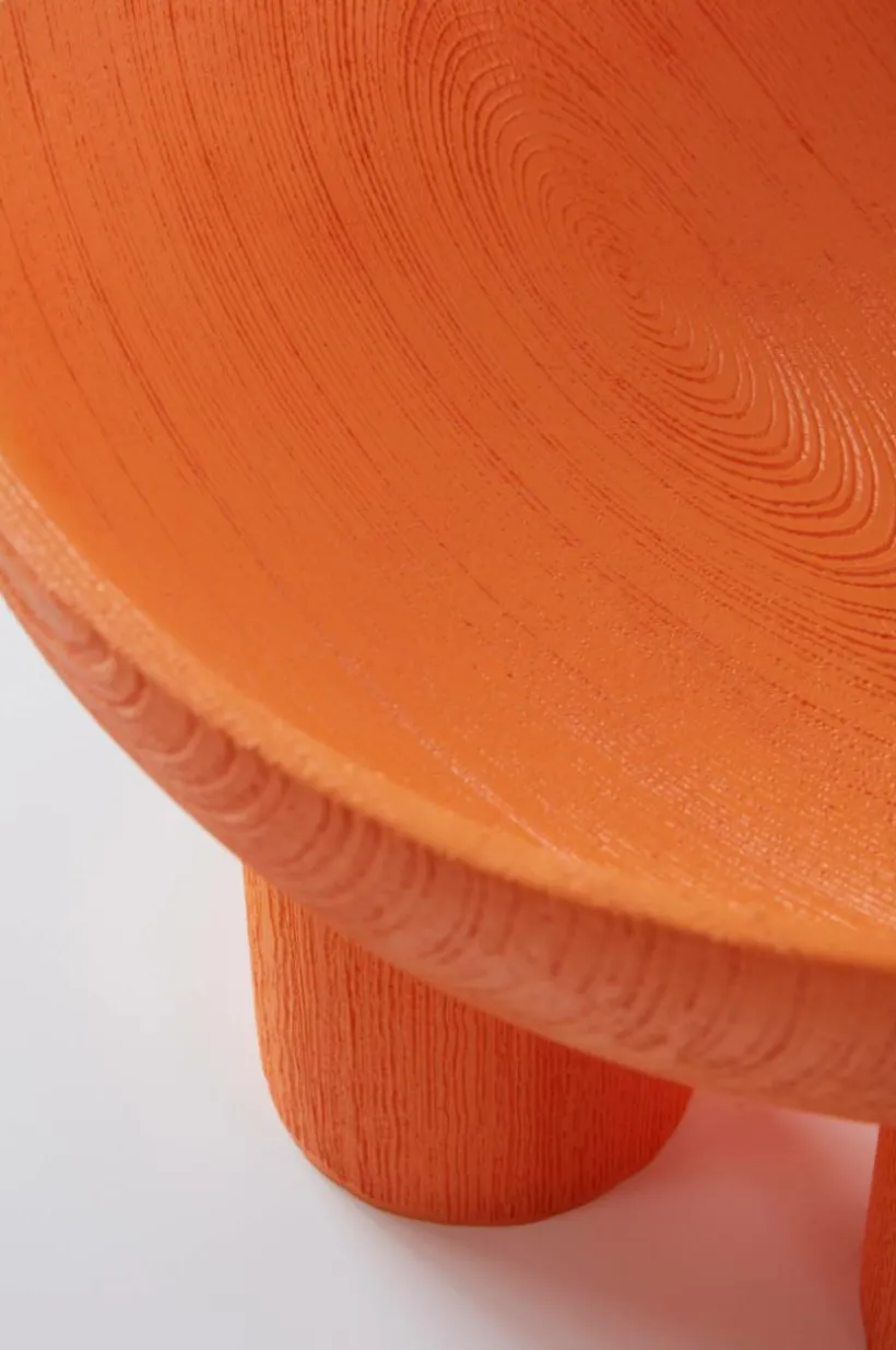 HOWIE Dekorationsskål