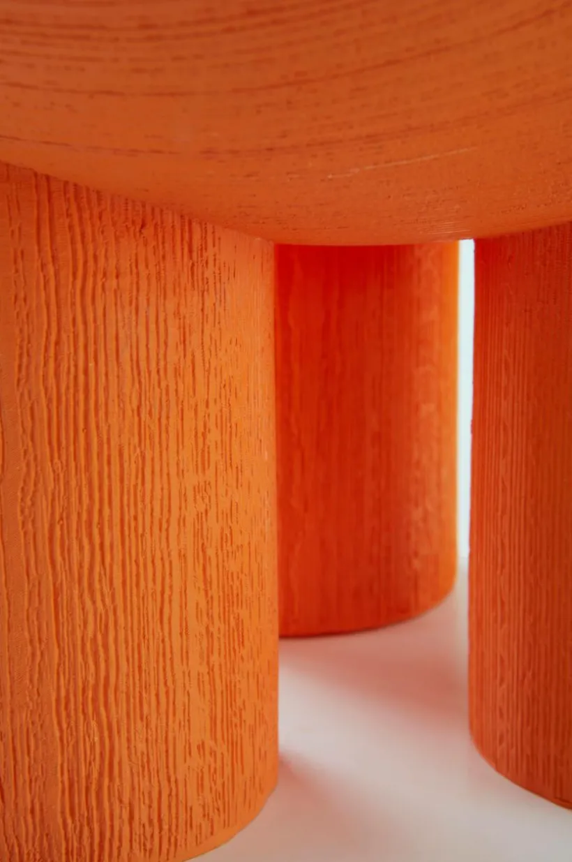 HOWIE Dekorationsskål