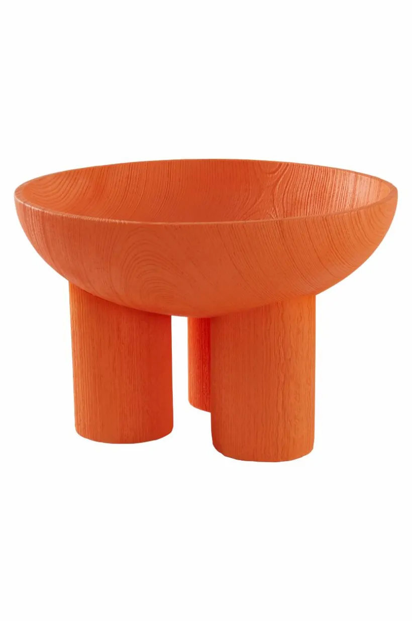 HOWIE Dekorationsskål