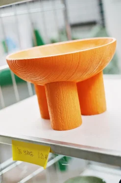 HOWIE Dekorationsskål