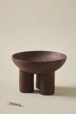 HOWIE Dekorationsskål