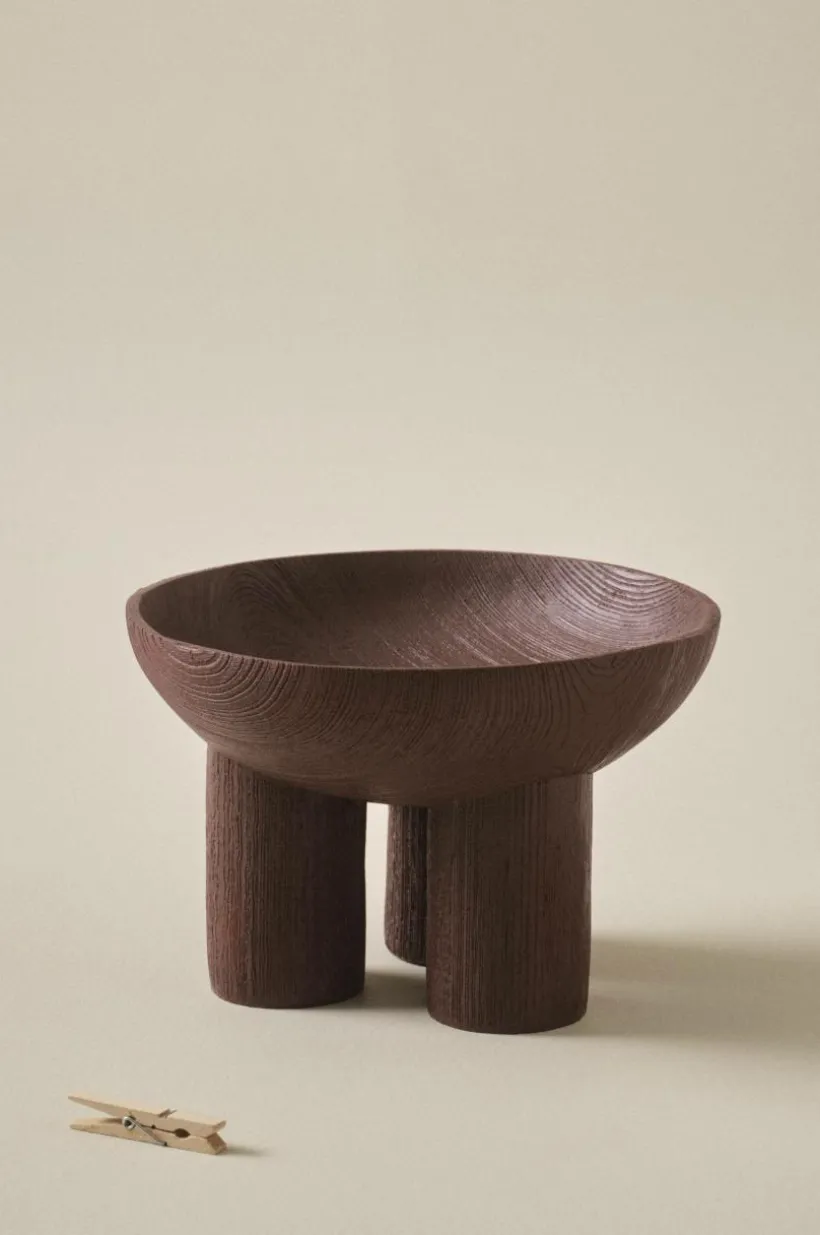 HOWIE Dekorationsskål