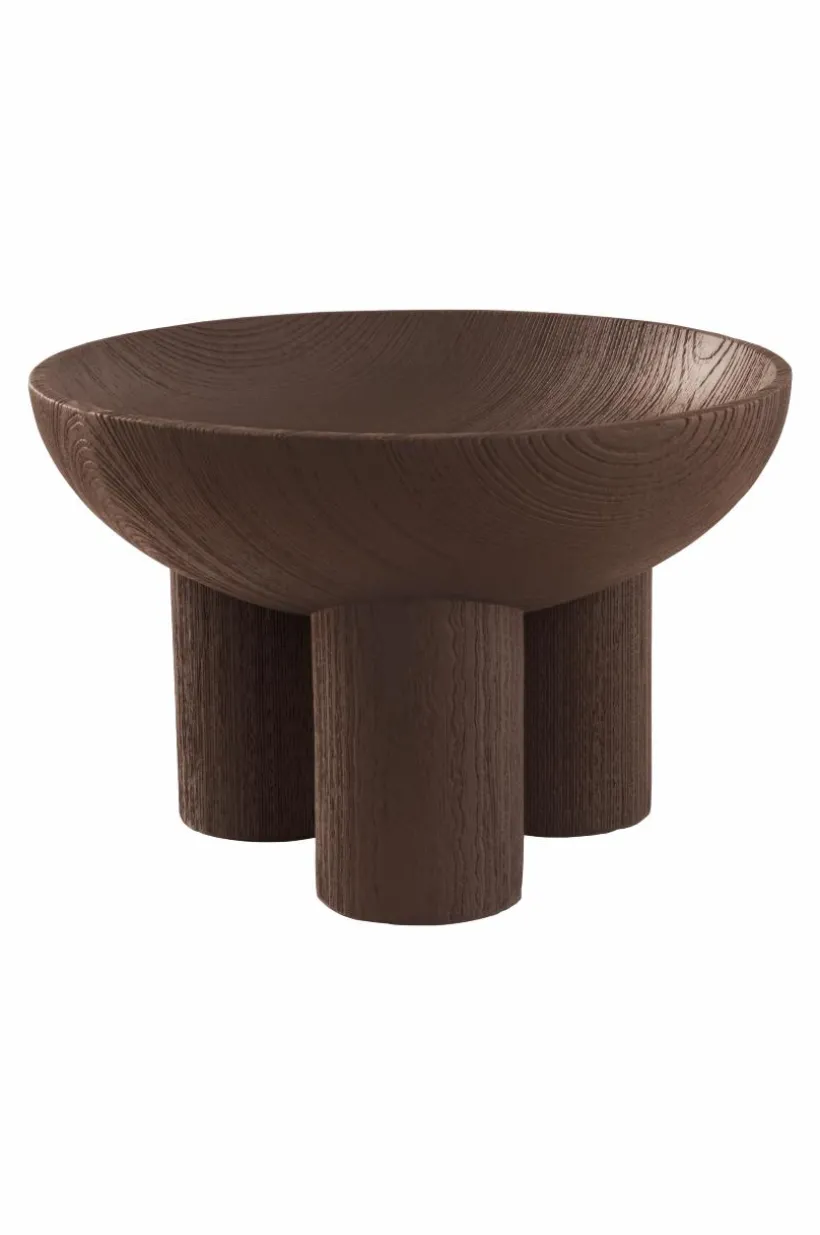 HOWIE Dekorationsskål