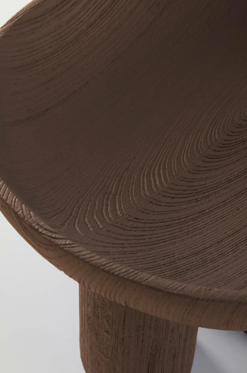 HOWIE Dekorationsskål