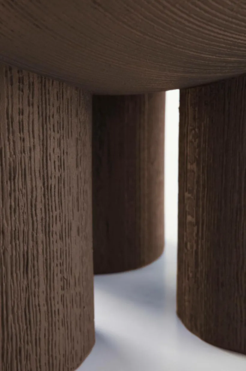 HOWIE Dekorationsskål