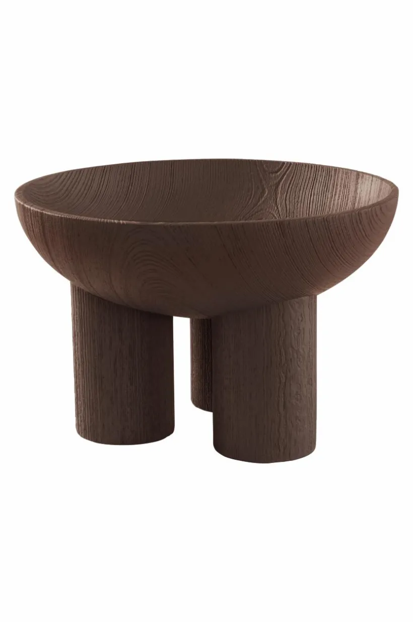 HOWIE Dekorationsskål