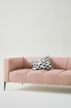 HUDSON Soffa 3-sits
