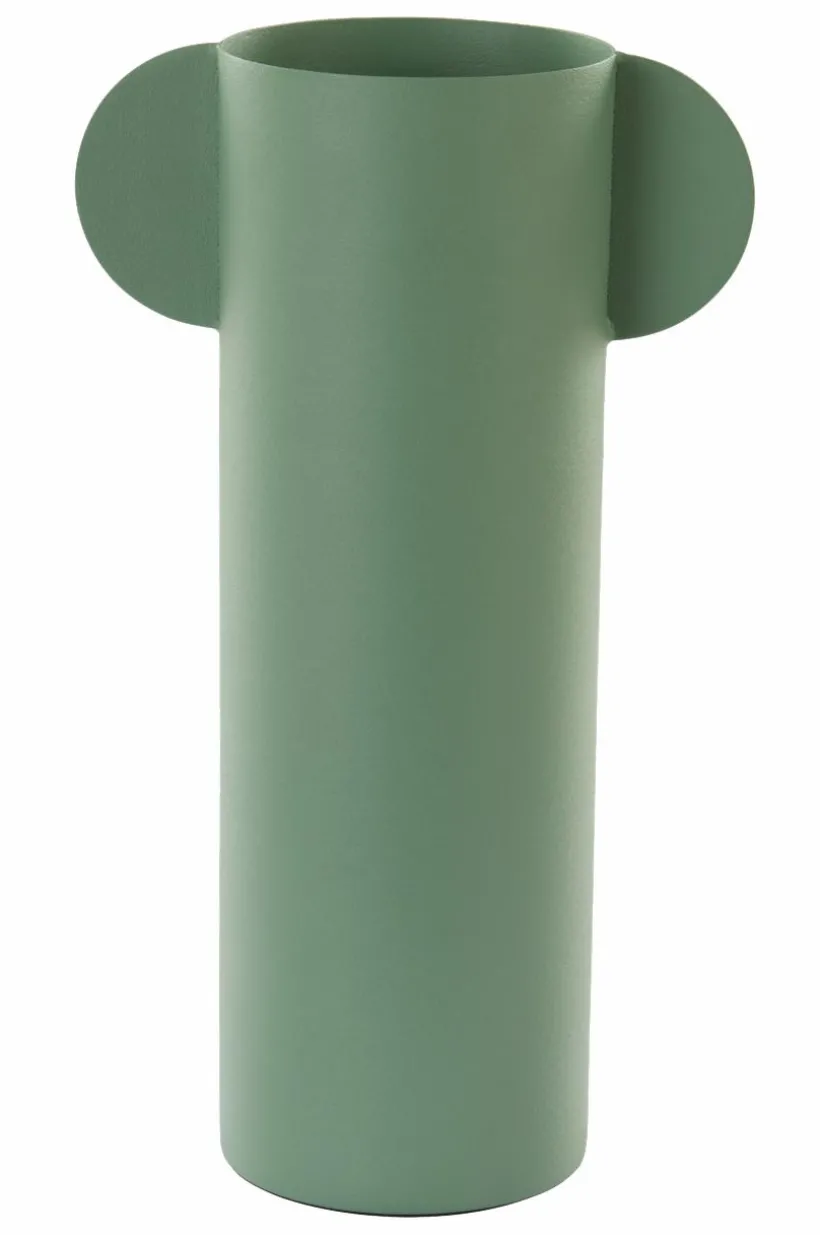 HULK Dekorationsvas - Höjd 30,5 Cm