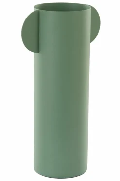 HULK Dekorationsvas - Höjd 30,5 Cm