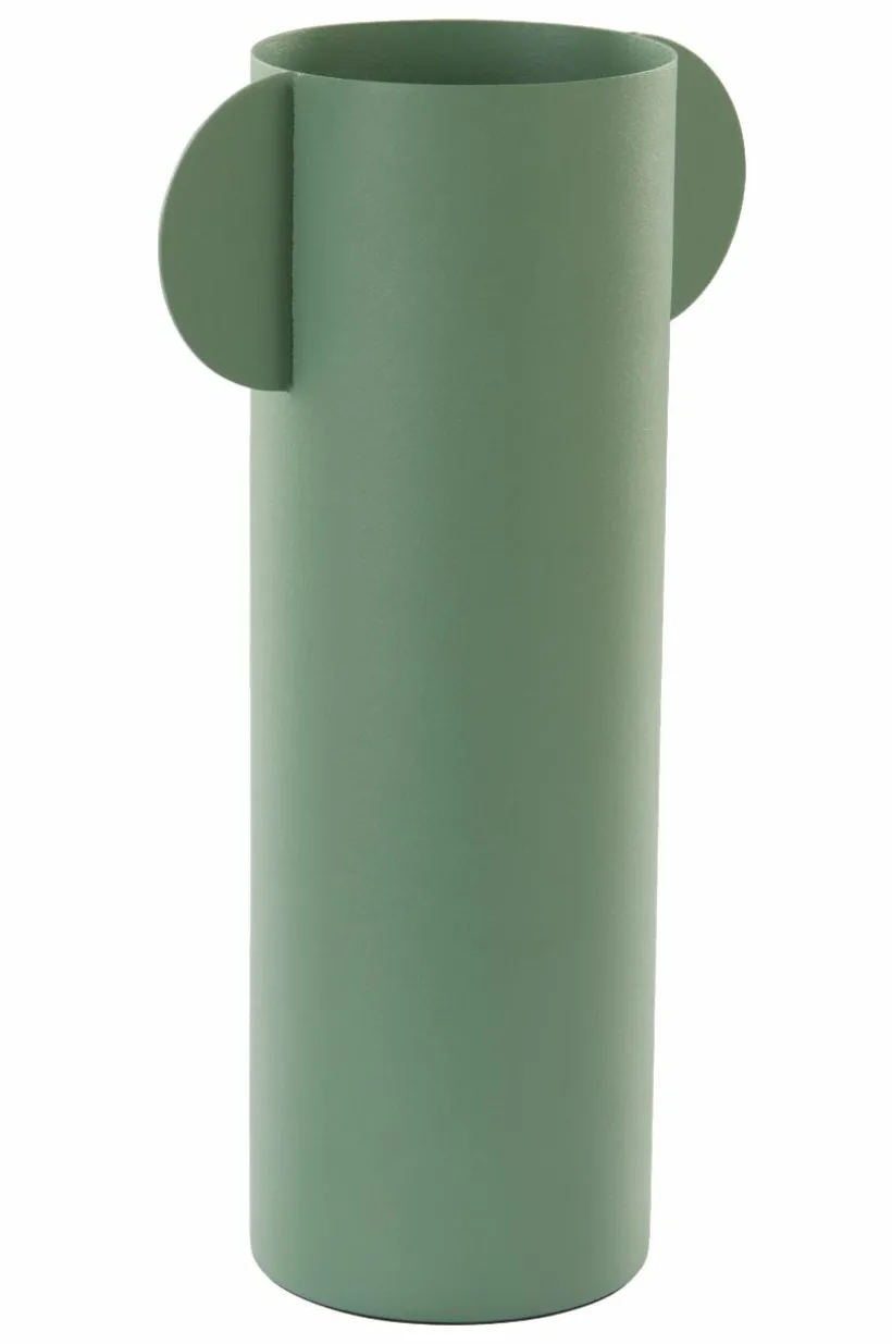 HULK Dekorationsvas - Höjd 30,5 Cm