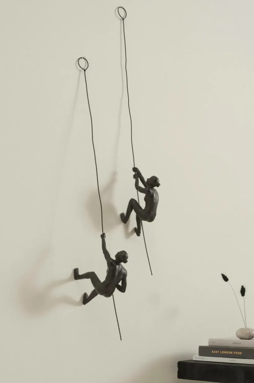 HUMAN HIMALAYA Dekorationsfigur 2-pack