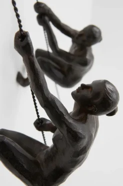 HUMAN HIMALAYA Dekorationsfigur 2-pack