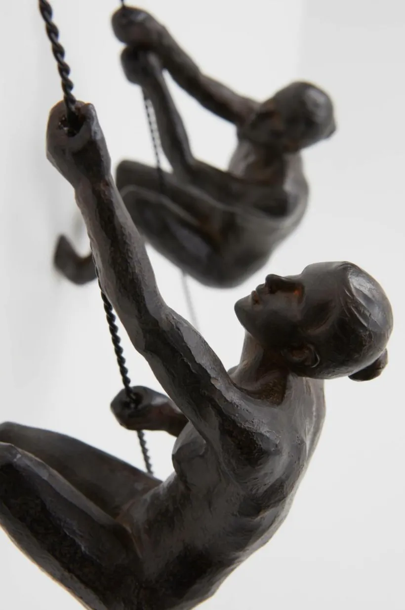 HUMAN HIMALAYA Dekorationsfigur 2-pack