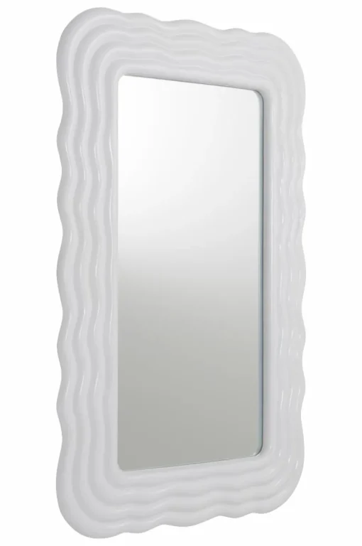 HUNTINGTON Spegel - 80 Cm