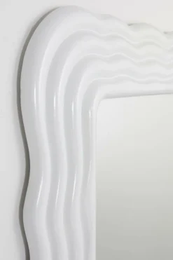 HUNTINGTON Spegel - 80 Cm