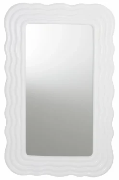 HUNTINGTON Spegel - 80 Cm