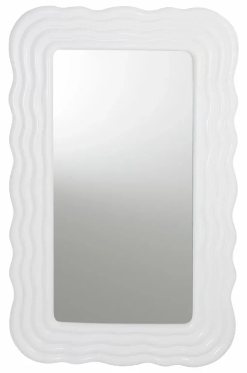 HUNTINGTON Spegel - 80 Cm