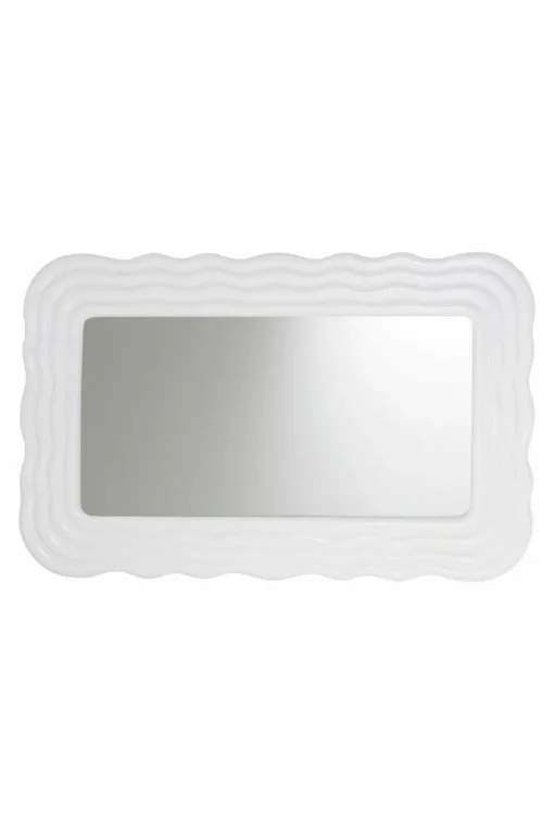 HUNTINGTON Spegel - 80 Cm