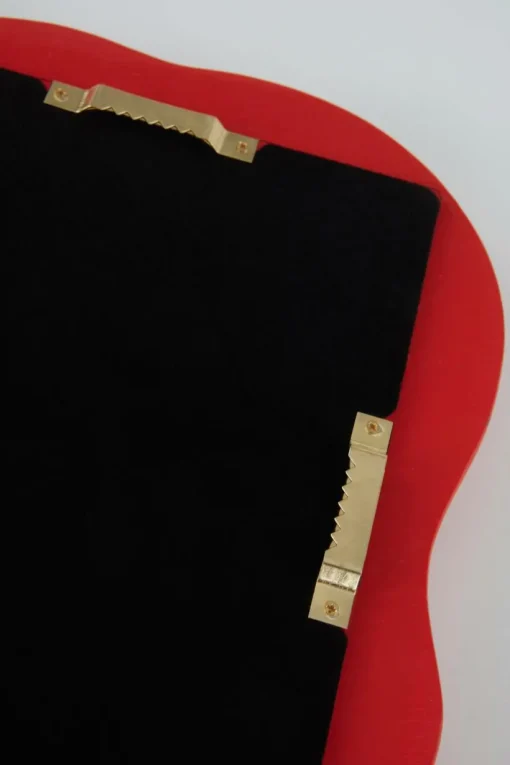 HUNTINGTON Spegel - 80 Cm