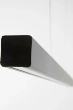 HYPERION Taklampa LED