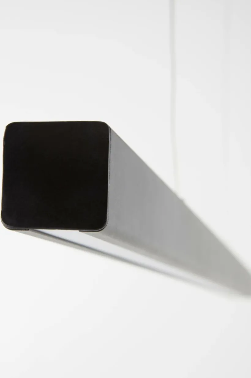 HYPERION Taklampa LED