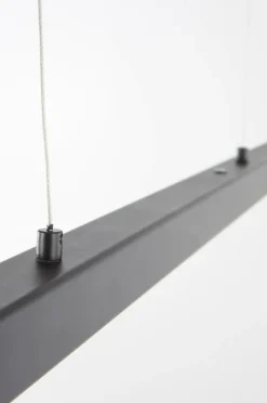 HYPERION Taklampa LED