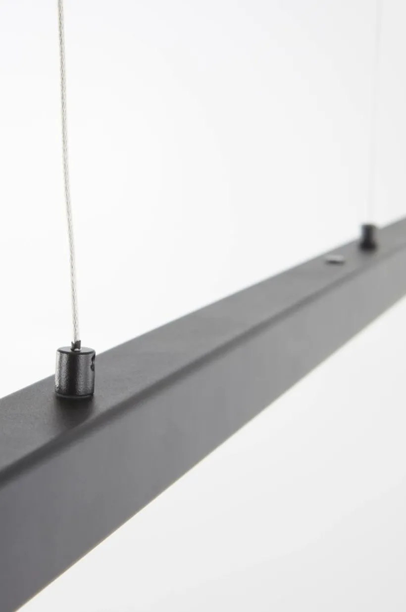 HYPERION Taklampa LED