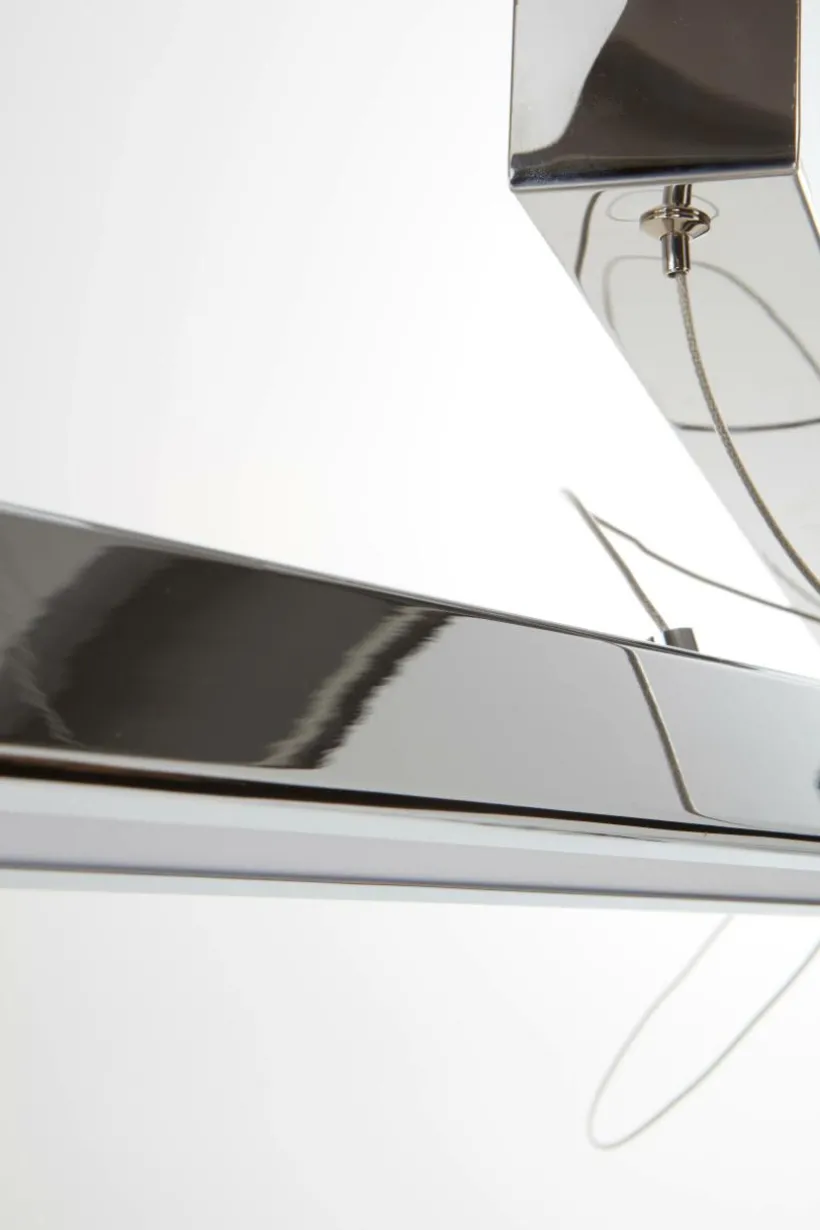 HYPERION Taklampa LED