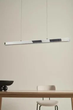 HYPERION Taklampa LED