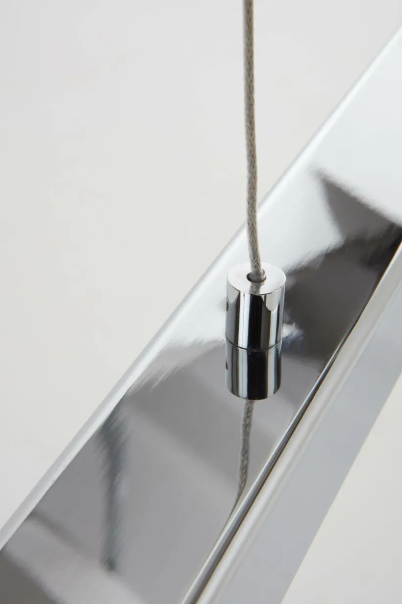 HYPERION Taklampa LED