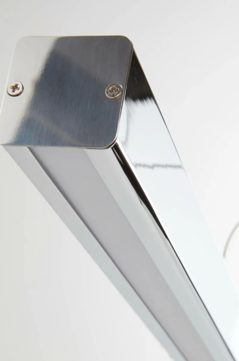 HYPERION Taklampa LED